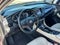 2018 Buick Envision Essence
