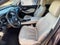 2018 Buick Envision Essence