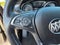 2018 Buick Envision Essence