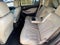 2018 Buick Envision Essence