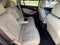 2018 Buick Envision Essence