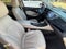 2018 Buick Envision Essence