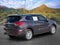 2018 Buick Envision Essence