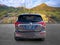 2018 Buick Envision Essence