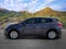 2018 Buick Envision Essence