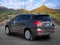 2018 Buick Envision Essence