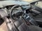 2018 Land Rover Range Rover Velar R-Dynamic SE