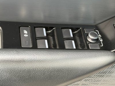 2018 Land Rover Range Rover Velar R-Dynamic SE