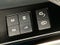 2018 Land Rover Range Rover Velar R-Dynamic SE