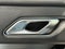 2018 Land Rover Range Rover Velar R-Dynamic SE