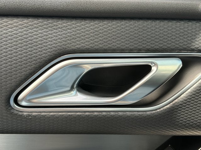 2018 Land Rover Range Rover Velar R-Dynamic SE
