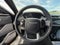 2018 Land Rover Range Rover Velar R-Dynamic SE