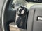 2018 Land Rover Range Rover Velar R-Dynamic SE