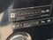 2018 Land Rover Range Rover Velar R-Dynamic SE