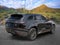 2018 Land Rover Range Rover Velar R-Dynamic SE