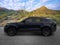 2018 Land Rover Range Rover Velar R-Dynamic SE