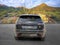 2018 Land Rover Range Rover Velar R-Dynamic SE