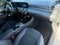 2022 Mercedes-Benz A-Class A 220
