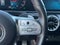 2022 Mercedes-Benz A-Class A 220