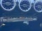 2022 Mercedes-Benz A-Class A 220