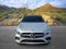 2022 Mercedes-Benz A-Class A 220