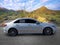 2022 Mercedes-Benz A-Class A 220