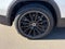 2022 Mercedes-Benz GLB GLB 250