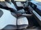 2022 Mercedes-Benz GLB GLB 250