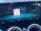 2022 Mercedes-Benz GLB GLB 250