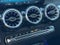 2022 Mercedes-Benz GLB GLB 250