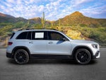 2022 Mercedes-Benz GLB GLB 250