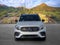 2022 Mercedes-Benz GLB GLB 250