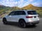 2022 Mercedes-Benz GLB GLB 250