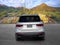 2022 Mercedes-Benz GLB GLB 250