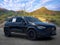 2021 Mercedes-Benz GLA AMG® GLA 35