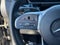 2021 Mercedes-Benz GLA AMG® GLA 35