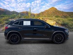 2021 Mercedes-Benz GLA AMG® GLA 35