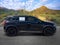 2021 Mercedes-Benz GLA AMG® GLA 35