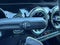 2021 Mercedes-Benz GLA AMG® GLA 35