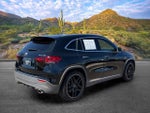 2021 Mercedes-Benz GLA AMG® GLA 35