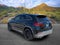 2021 Mercedes-Benz GLA AMG® GLA 35