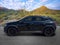 2021 Mercedes-Benz GLA AMG® GLA 35