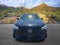 2021 Mercedes-Benz GLA AMG® GLA 35