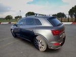 2022 Audi SQ5 Premium Plus
