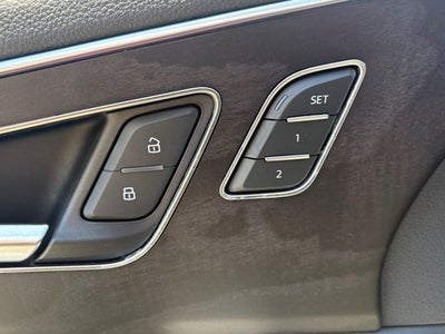 2023 Audi Q7 Premium Plus