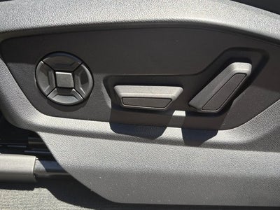 2023 Audi Q7 Premium Plus