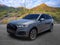 2023 Audi Q7 Premium Plus