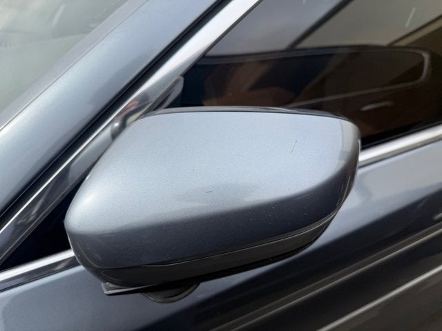 2021 BMW 5 Series 530i