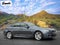 2015 BMW 5 Series 535i xDrive