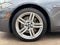 2015 BMW 5 Series 535i xDrive